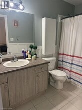 1674 FISCHER HALLMAN Rd in Kitchener, ON - Building Photo - Building Photo