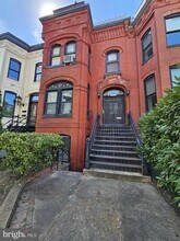 1920 11th St NW in Washington, DC - Building Photo - Building Photo