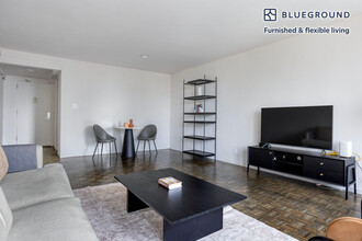 790 Boylston St, Unit FL15-ID1038 in Boston, MA - Building Photo - Building Photo