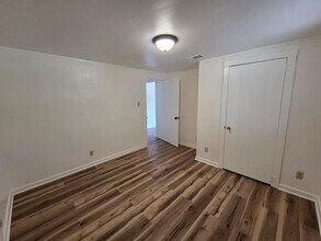 1129 Woodward Ave in Perkinston, MS - Building Photo - Building Photo