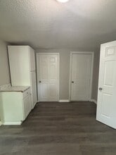 4009 Grasselli Ave SW in Birmingham, AL - Building Photo - Building Photo
