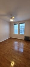 46 Clara St, Unit 46 Clara Street in Brooklyn, NY - Building Photo - Building Photo