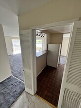 7208 Donnell Pl in District Heights, MD - Building Photo - Building Photo