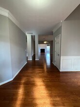 128 Wild Thorn Ln in Greenville, SC - Building Photo - Building Photo