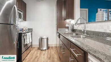 2056 Sundance Parkway, Unit 6308 in New Braunfels, TX - Building Photo - Building Photo