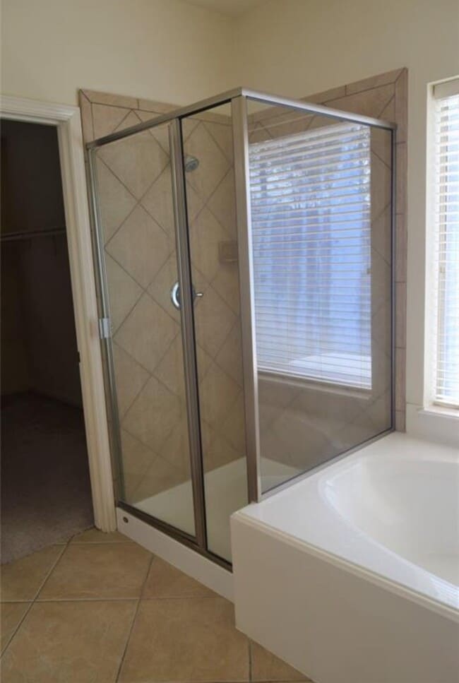 property at 803 Lazy Springs Ln