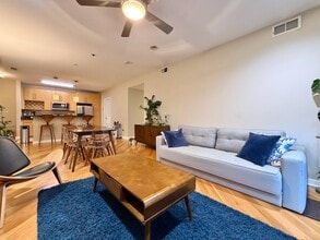 83 Monroe St in Hoboken, NJ - Building Photo - Building Photo