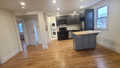 35 Pangborn Pl in Hackensack, NJ - Building Photo - Building Photo