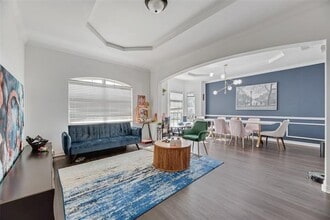 13901 Sparrow Hill Dr in Little Elm, TX - Building Photo - Building Photo
