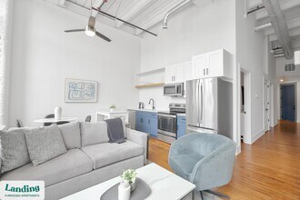 31 Victor St in Greenville, SC - Building Photo - Building Photo