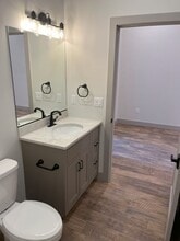 12 E Main St in Champaign, IL - Building Photo - Building Photo