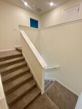 392 Preston Cv Dr in St. Cloud, FL - Building Photo - Building Photo