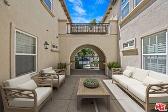15769 Agave Ave in Chino, CA - Building Photo - Building Photo
