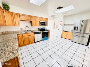 936 E 7th Dr in Mesa, AZ - Building Photo - Building Photo