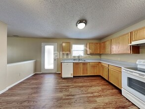 10176 Cumberland Pointe Blvd in Noblesville, IN - Building Photo - Building Photo