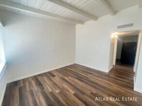 28 E Glenn St in Tucson, AZ - Foto de edificio - Building Photo