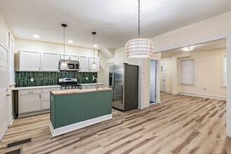 205 E 25th St in Wilmington, DE - Building Photo - Building Photo