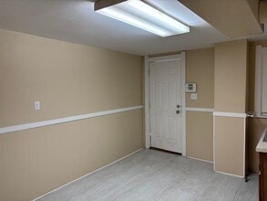 3010 Warsaw St in Toledo, OH - Building Photo - Building Photo