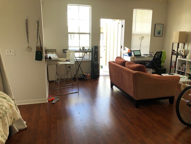 860 N Orange Ave, Unit 344, Unit 344