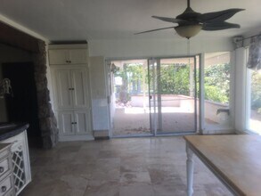 2308 Canyon View Rd in Fallbrook, CA - Building Photo - Building Photo
