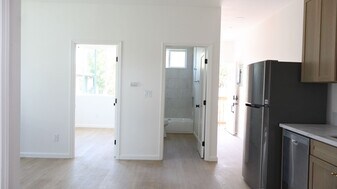 816 10th St in Imperial Beach, CA - Building Photo