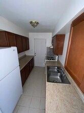 12715 Lacrosse Ave, Unit 301 in Alsip, IL - Building Photo - Building Photo