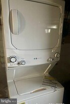 529 Queen St in Woodbury, NJ - Building Photo