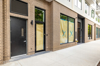 1000 Lorimer St in Brooklyn, NY - Building Photo - Building Photo