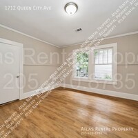 1712 Queen City Ave photo'