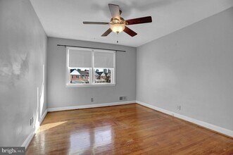 32 Wilfred Ct in Towson, MD - Building Photo - Building Photo