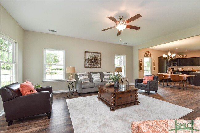 property at 24 Kennah Ct