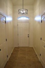 1519 Misty Meadow Dr in Granbury, TX - Building Photo - Building Photo