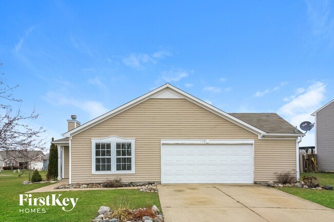 property at 1315 Shadetree Ln