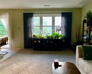 16 Southwind Ln in Milford, CT - Building Photo