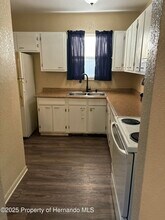 7184 Catalina St in Spring Hill, FL - Building Photo - Building Photo