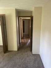 1026 Stardust Dr, Unit 1026 Stardust Dr in Menasha, WI - Building Photo - Building Photo