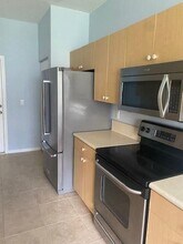 451 Rainbow Springs Terrace in Royal Palm Beach, FL - Building Photo - Building Photo