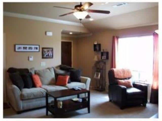 195 Pinyon in Fayetteville, AR - Building Photo - Building Photo