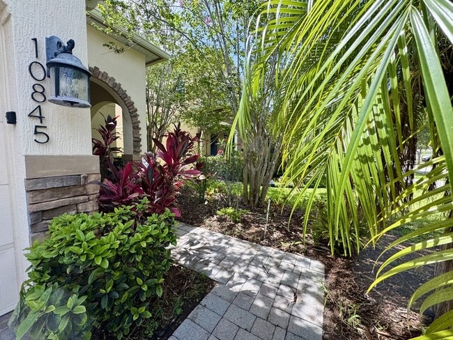 10845 Willow Ridge Loop in Orlando, FL - Building Photo - Building Photo