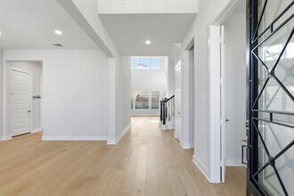 21311 Blue Wood Aster Ct in Cypress, TX - Building Photo - Building Photo