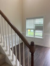 2970 York Pl Dr NE in Walkertown, NC - Building Photo - Building Photo