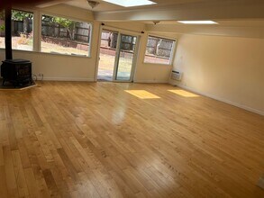 6 Mount Hood Ct in San Rafael, CA - Building Photo - Building Photo