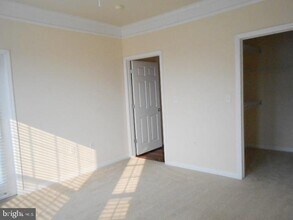 502 Sunset View Terrace SE in Leesburg, VA - Building Photo - Building Photo