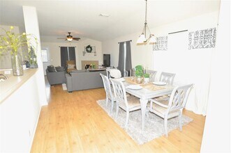 4733 Foster Hill Ct in Houston, TX - Building Photo - Building Photo