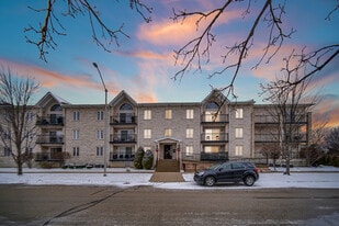 9400 S 79th Ave in Hickory Hills, IL - Building Photo