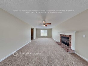 3841 Village Main St in Loganville, GA - Building Photo - Building Photo