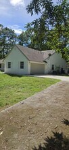 15941 Mellen Ln in Jupiter, FL - Building Photo - Building Photo