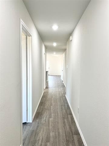 509 Sycamore Cir in Granbury, TX - Foto de edificio - Building Photo
