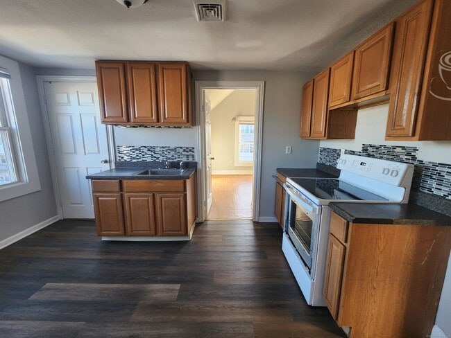 property at 100 Rhodes St