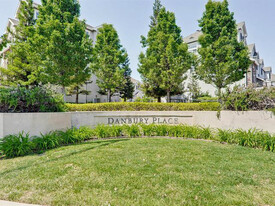 592 Saco Ter in Sunnyvale, CA - Building Photo
